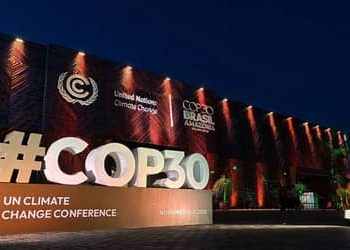 COP30: gargalos no transporte desafiam infraestrutura verde na Amazônia