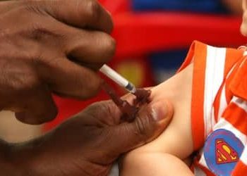 Casos de meningite ultrapassam 3 mil em São Paulo em 2025