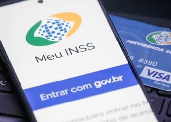 Como funciona a procuração eletrônica do Meu INSS? Veja o que muda para os usuários