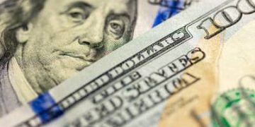 Dólar: moeda encerra última sessão em queda Dólar: moeda encerra última sessão em queda