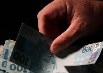 Gastos tributários do Brasil em 2026 devem chegar a 7,1% do PIB, revela pesquisa da FGV