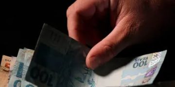 Gastos tributários do Brasil em 2026 devem chegar a 7,1% do PIB, revela pesquisa da FGV Gastos tributários do Brasil em 2026 devem chegar a 7,1% do PIB, revela pesquisa da FGV