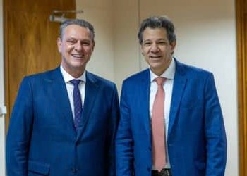 Governo Federal estuda novo modelo para o Seguro Rural