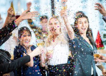 Clínicas Clinmed celebram mais de uma década de sucesso no interior de SP