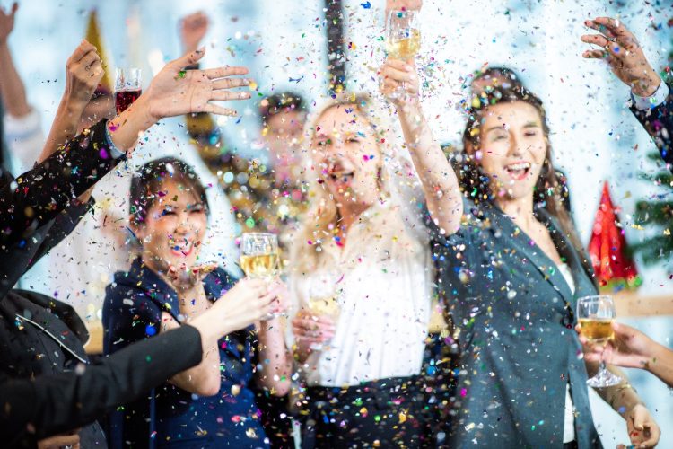 Clínicas Clinmed celebram mais de uma década de sucesso no interior de SP