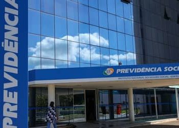INSS inicia devolução dos descontos indevidos de segurados falecidos