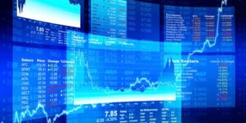 Ibovespa fecha acima dos 153 mil pontos, com leve alta de 0,03% Ibovespa fecha acima dos 153 mil pontos, com leve alta de 0,03%