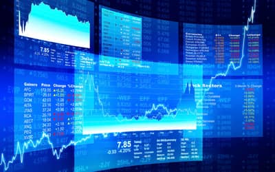 Ibovespa fecha acima dos 153 mil pontos, com leve alta de 0,03% Ibovespa fecha acima dos 153 mil pontos, com leve alta de 0,03%