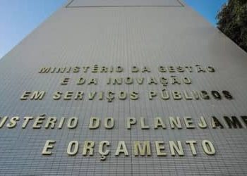 Lei determina uso de comunicação clara e acessível em órgãos da União, estados e municípios