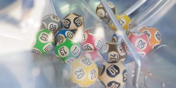 Loteria Federal muda horário dos sorteios; veja como ficam as apostas Loteria Federal muda horário dos sorteios; veja como ficam as apostas