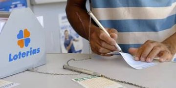 Loterias CAIXA têm novo horário de sorteio; veja o que muda Loterias CAIXA têm novo horário de sorteio; veja o que muda