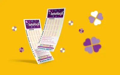 Lotofácil 3528 de hoje: confira os números e o resultado do sorteio deste sábado (01/11) Lotofácil 3528 de hoje: confira os números e o resultado do sorteio deste sábado (01/11)