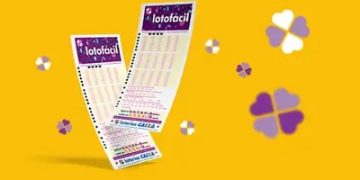 Lotofácil 3531 de hoje: confira os números e o resultado do sorteio desta quarta-feira (05/11) – Cópia Lotofácil 3531 de hoje: confira os números e o resultado do sorteio desta quarta-feira (05/11) – Cópia