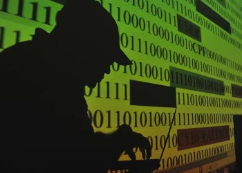 Mais de 70% dos municípios brasileiros têm limitação para implementar LGPD