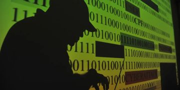 Mais de 70% dos municípios brasileiros têm limitação para implementar LGPD Mais de 70% dos municípios brasileiros têm limitação para implementar LGPD