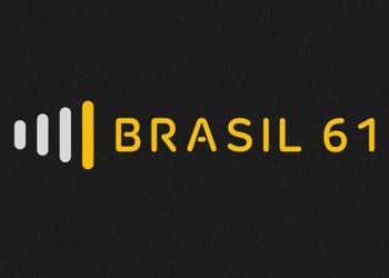 Ministério da Saúde lança campanha nacional de combate às arboviroses e reforça alerta para 30% dos municípios