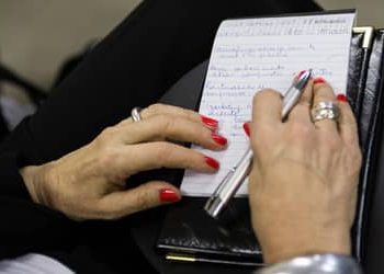 Mulheres vencem preconceitos e medos e avançam no comando das empresas