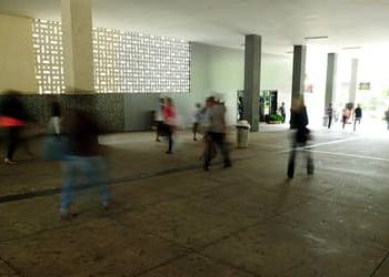 Novo Código Civil: setor produtivo pede mudanças minimalistas na norma