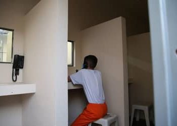 Novo marco anticrime prevê penas mais duras e regras rígidas de progressão