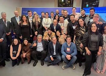 Programa da ApexBrasil e do Sebrae permite que startups nacionais atuem diretamente de Portugal