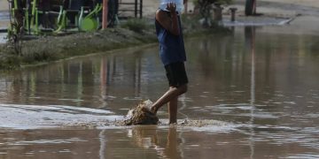 Ranking do Saneamento 2025: veja os 20 melhores municípios em tratamento de água e esgoto