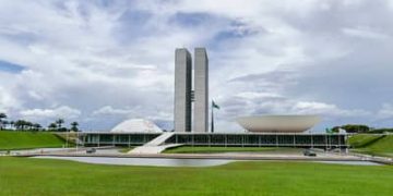 Reforma, segurança e orçamento: os temas que vão agitar o Congresso em novembro Reforma, segurança e orçamento: os temas que vão agitar o Congresso em novembro