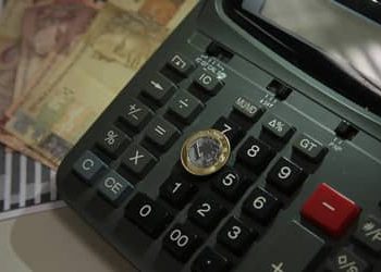 Reforma tributária: falta de preparo das empresas pode aumentar custos e afetar competitividade