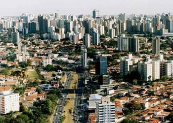 Regiões metropolitanas recebem programa de modernização administrativa e inovação urbana