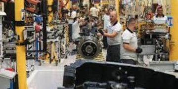 SUSTENTABILIDADE: indústria brasileira reconhece importância da bioeconomia para o futuro do setor SUSTENTABILIDADE: indústria brasileira reconhece importância da bioeconomia para o futuro do setor