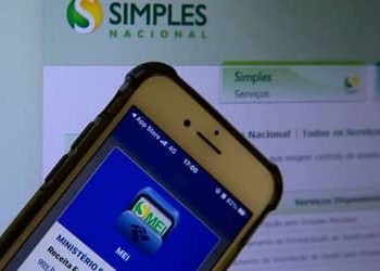 Simples Nacional: empresários defendem reajuste dos limites para evitar freio no crescimento