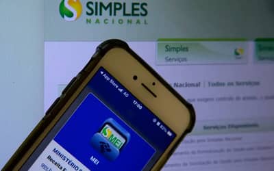Simples Nacional: empresários defendem reajuste dos limites para evitar freio no crescimento Simples Nacional: empresários defendem reajuste dos limites para evitar freio no crescimento