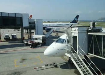 BNDES aprova R$ 4,64 bilhões para modernizar 11 aeroportos em quatro estados