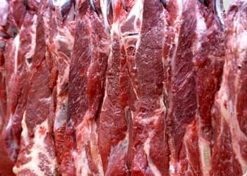 Brasil chega a 500 mercados abertos ao fechar acordo com Guatemala sobre carne bovina