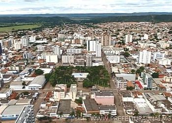 CFEM: ANM distribui R$ 99 milhões de royalties da mineração a municípios e estados, nesta semana