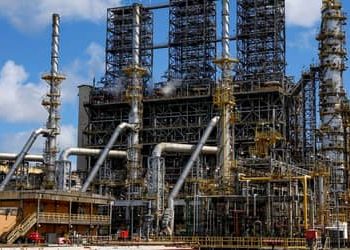 CNI: PIB deve crescer 1,8% em 2026, afetado por juros altos