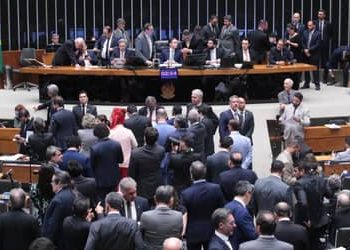 Código de Defesa do Contribuinte traz justiça para quem paga imposto, avalia CACB