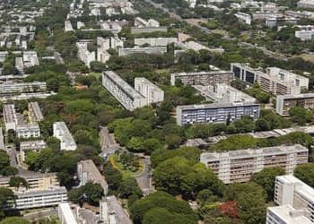 Contribuintes poderão atualizar patrimônio pagando menos imposto