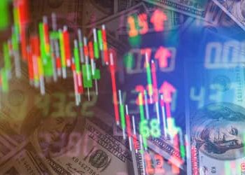 Dólar: moeda encerra última sessão em alta de 0,26%
