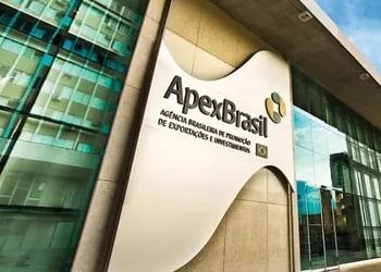 Encontro Nacional conecta cooperativas brasileiras a compradores internacionais em Salvador (BA)