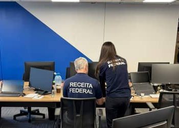 Especialistas avaliam que lei do Devedor Contumaz pode afastar crime organizado, mas dificultar pagamento de impostos