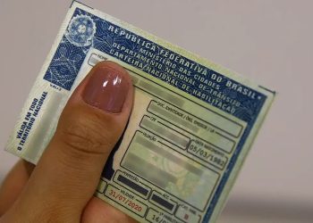 Fim da autoescola obrigatória: o que muda e quando muda