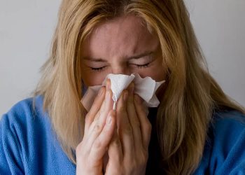 Gripe K: nova variante preocupa OMS e acende alerta global para 2026