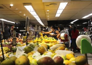 IGP-M recua e fecha 2025 com queda acumulada de 1,05%
