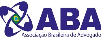 NOTA DE REPÚDIO À MANIFESTAÇÃO DISCRIMINATÓRIA DE AUTORIDADE POLICIAL CONTRA PESSOA COM DEFICIÊNCIA AUTISTA