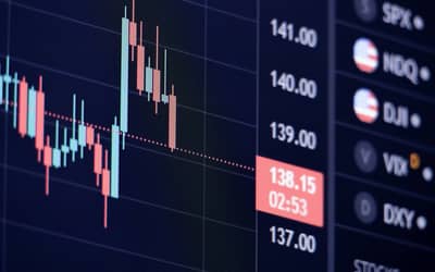 Ibovespa fecha em alta com incertezas eleitorais e “Super Quarta” Ibovespa fecha em alta com incertezas eleitorais e “Super Quarta”