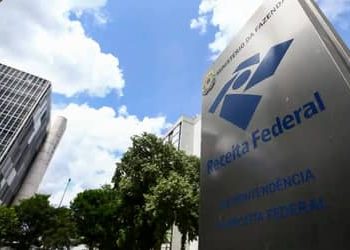Isenção do IR até R$ 5 mil reacende debate sobre taxação de dividendos