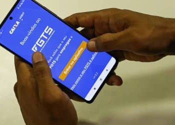 MP libera saque integral do FGTS para trabalhadores do saque-aniversário demitidos desde 2020