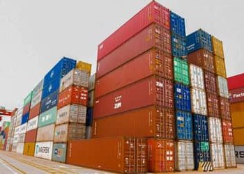 Marca de 500 mercados internacionais alcançada pelo Brasil fortalece atividade empresarial exportadora, diz presidente da ApexBrasil