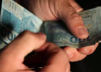 Novas regras do IOF sobre VGBL entram em vigor em 2026