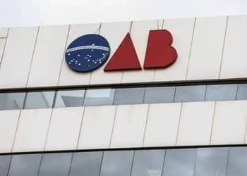 OAB aciona STF contra tributação de lucros e dividendos do Simples Nacional